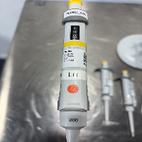 Eppendorf Research Plus x6 Pipettes image 2